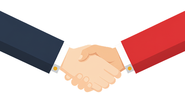 Qualityのイメージ