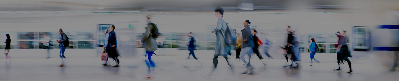 三菱電機 モビリティインフラシステム