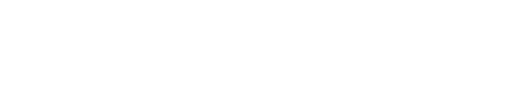 『ZEB』