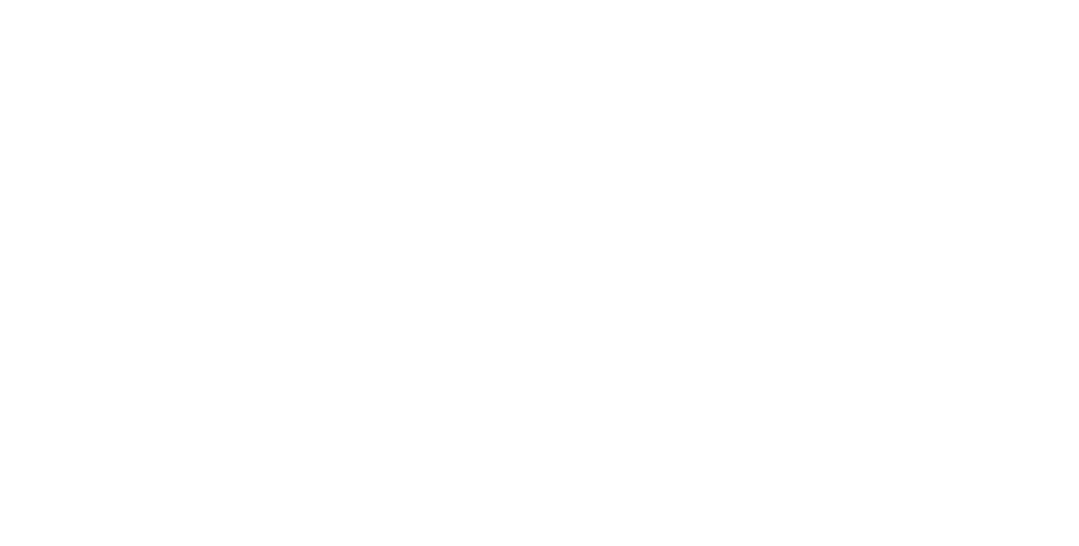 「和食」シリーズ企画 第一弾 無形文化遺産登録 WASHOKUをもっと楽しもう:2013年、「和食:日本人の伝統的な食文化」がユネスコの無形文化遺産に登録されました。そのニュースに、日本人として誇らしい気持ちになった人も多いのではないでしょうか。そこで、本企画では、今回の登録に中心的役割を担われた、静岡文化芸術大学学長の熊倉功夫先生に、「和食」にまつわる様々なお話を伺っていきます。