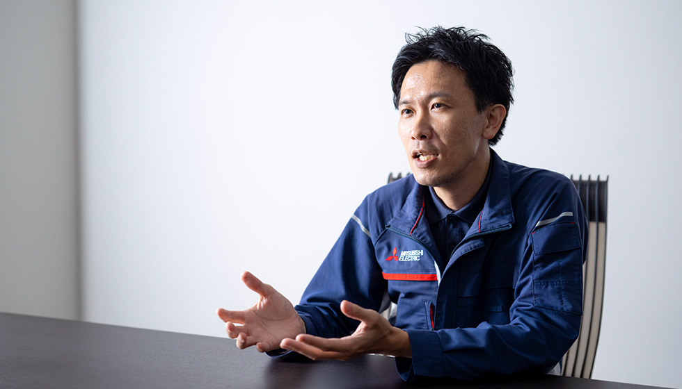 近藤 勝彦 写真