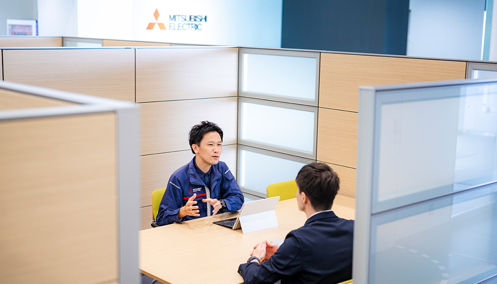 近藤 勝彦 写真