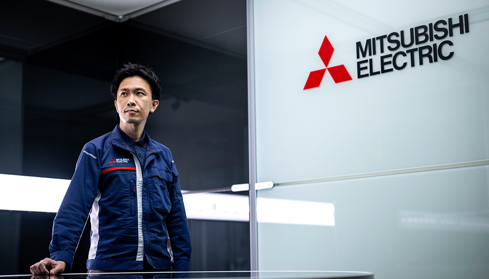 近藤 勝彦 写真