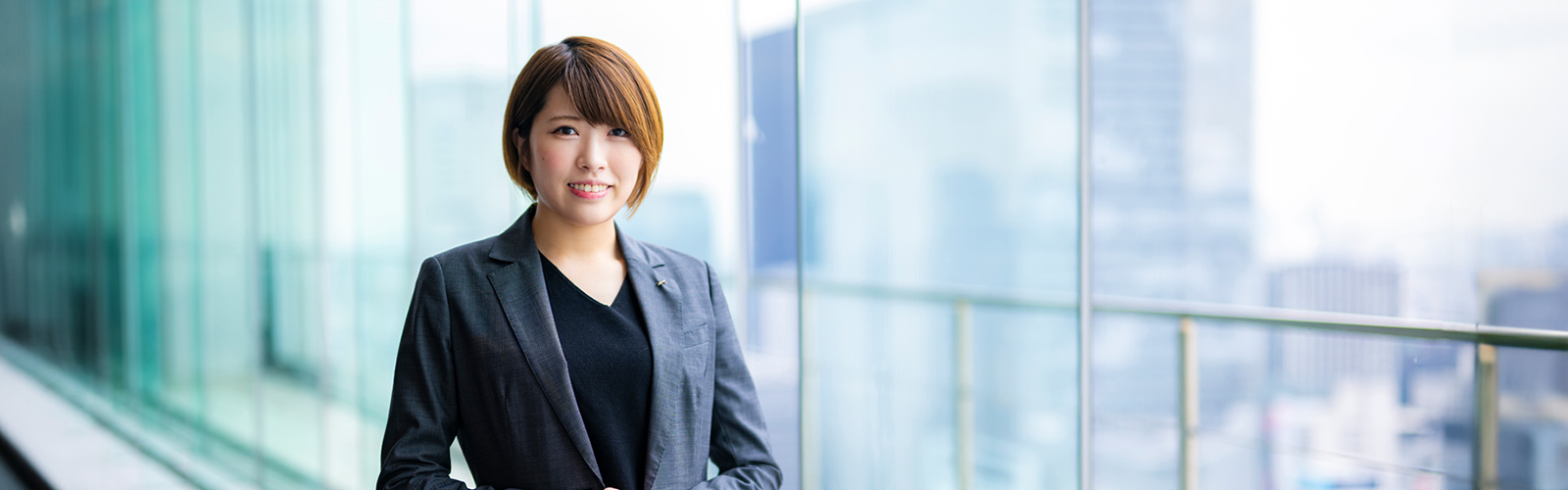 田中 麻耶 写真