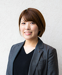 田中 麻耶 写真