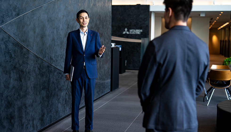 岩橋 弘典 写真