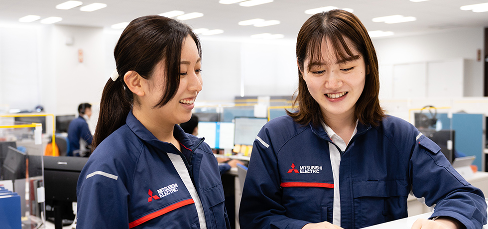 佐藤 絢香の写真