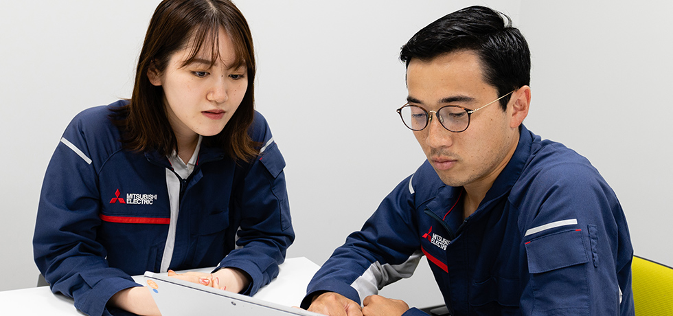 佐藤 絢香の写真