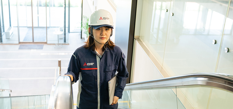 佐藤 絢香の写真