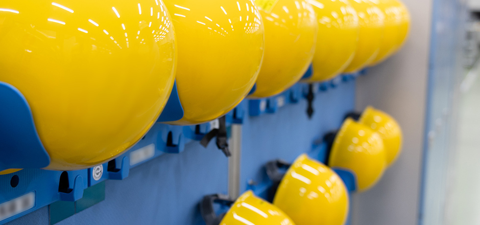 山口 裕希の写真