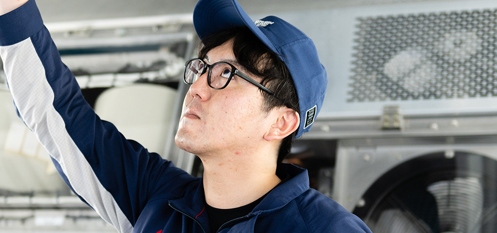 山口 裕希の写真