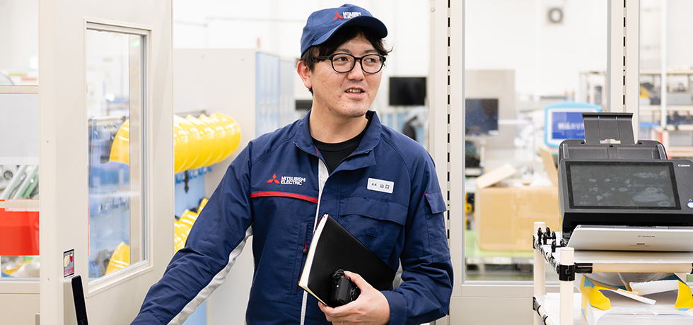 山口 裕希の写真