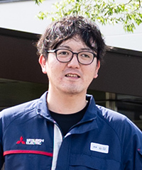 山口 裕希の写真