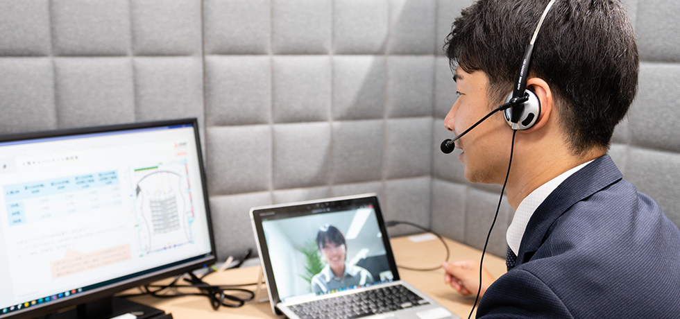 田口 皓章の写真