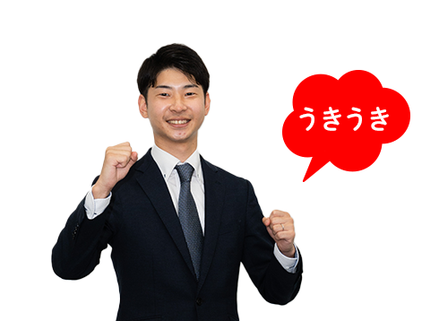 わたしたちの三菱電機オノマトペ