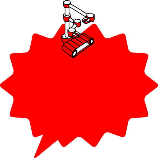 ものづくりに「イノベーションを起こしたい」