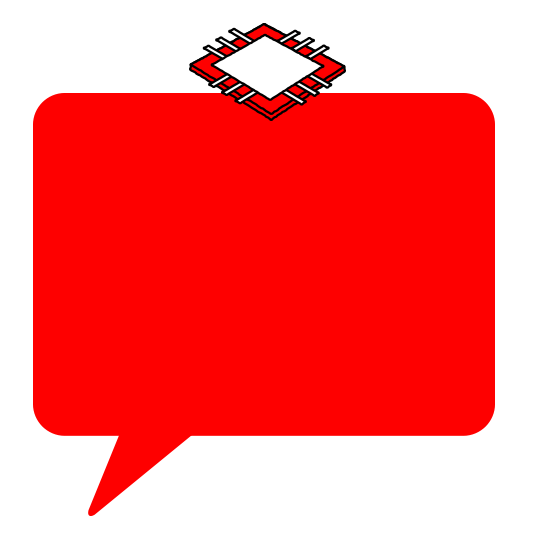 パワー半導体事業の拡大で脱炭素・省エネ社会に貢献する